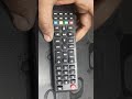 LED Tv Ka Jane AV Zoom Hotaa He Kha Se