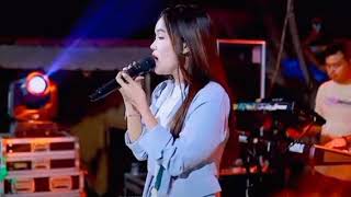 Download lagu Anak Lanang Siska Amanda lagu viral terbaru tiktok fyp trending topik joged gemoy mp3 Download lagu Anak Lanang Siska Amanda lagu viral terbaru tiktok fyp trending topik joged gemoy mp3