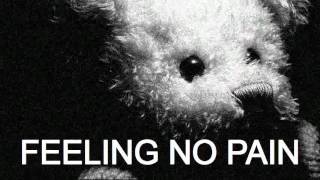 Aviary Music: Feeling No Pain