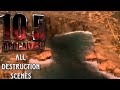 10 5 Apocalypse 2006 All Destruction Scenes