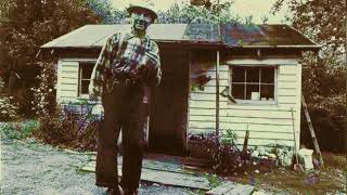 Fred J. Eaglesmith &amp; The Flying Squirrels - Mindless Side of Town