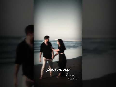 Reel tagged #song