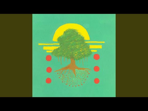 Urumi (Tushen Raï Instrumental Dub)