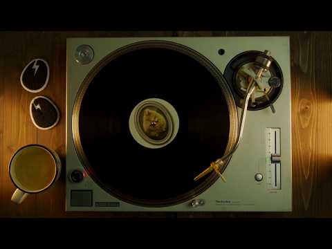 Claude VonStroke & Christian Martin - Groundhog Day