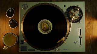 Claude VonStroke & Christian Martin - Groundhog Day