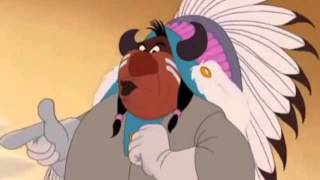 Download lagu The Redskins - english project mp3