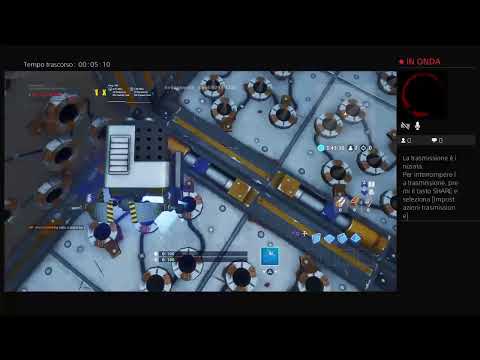 La deathrun più facile al mondo!!-Fortnite live