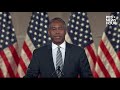 WATCH: HUD Secretary Ben Carson’s full speech at the Republican National Convention
