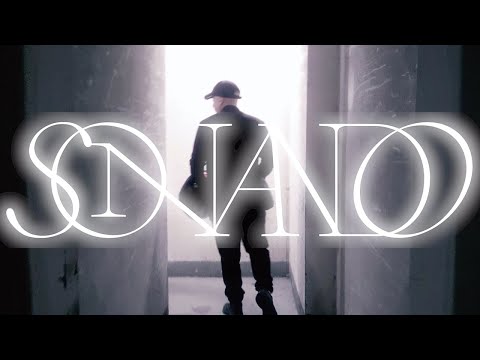 PIKETTE23 - SONANDO (VIDEO OFICIAL)