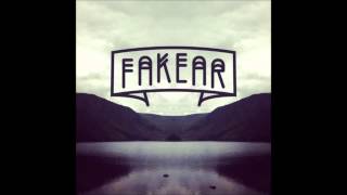 Fakear - When The Night Comes