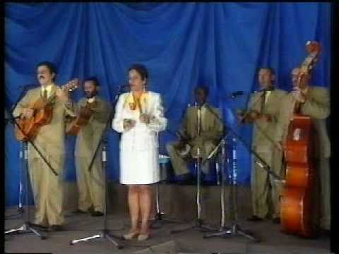 Grupo Taino: Juramento de Miguel Matamoros