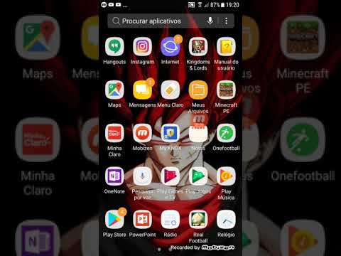 100%Oficial 2019/Ederson Oficial/Parem de procurar😱❤