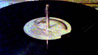 The Partridge Family album called sound magazine-song i&#39;m on my way back home!