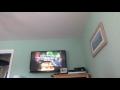 Closing To Barney S Summertime Fun 2003 VHS