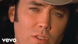 David Lee Murphy - She's Really Something To See