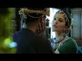 SUNNY LEONE My Last Wish No Smoking 11 Minute Short Film सिगेरट मत पियो By S