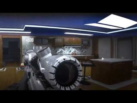 @Pamaj the movie | by NikkyyHD