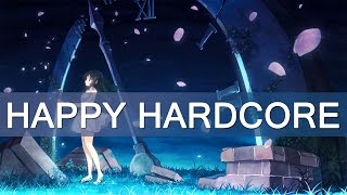 7 Days (Estcore Hardcore Mix) - Megastylez