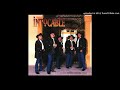 Intocable - El Corazón Me Domina (1996)