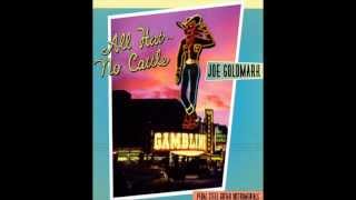 Sweet Dreams - Joe Goldmark