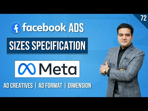 Facebook Marketing Full Course in Hindi 2022 | Facebook Marketing by Hitesh Gupta facebookmarketing