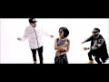 Omarion Post To Be Ft Chris Brown Jhene Aiko 432hz