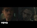 Videoklip The Chainsmokers - Who Do You Love (with 5 Seconds of Summer) s textom piesne