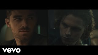 The Chainsmokers - Who Do You Love (Official Video) ft. 5 Seconds of Summer