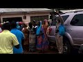 Saviour Church Of Ghana Songs Of Praises