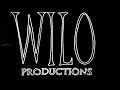 Wilo Logo
