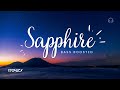 Sapphire Ed Sheeran Arijit Singh Bass Boosted By DJ 7ONICX