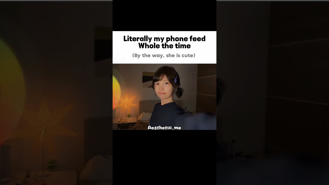 Chinese trend~#recommended #trending #aesthetic #aesthetic_me #100kviews#fypシ゚viral #edit #relatable