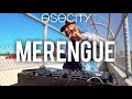 Merengue Mix 2020 The Best Of Merengue 2020 By OSOCITY