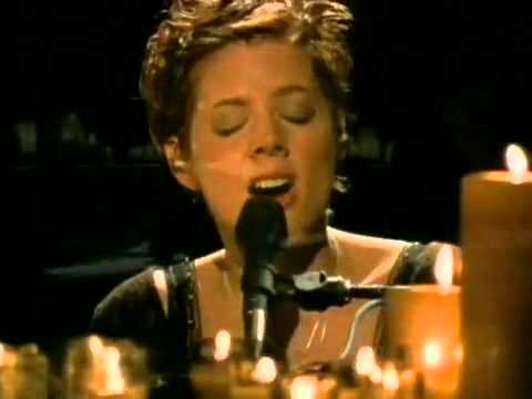 Sarah McLachlan - Angel