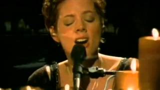 Download lagu Sarah McLachlan - Angel mp3 Download lagu Sarah McLachlan - Angel mp3