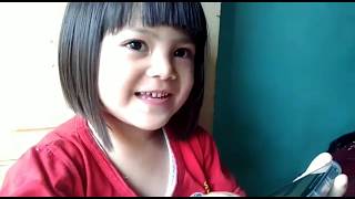 Download lagu viral.!!!! anak kecil nyanyi sholawat jawa paling lucu mp3 Download lagu viral.!!!! anak kecil nyanyi sholawat jawa paling lucu mp3