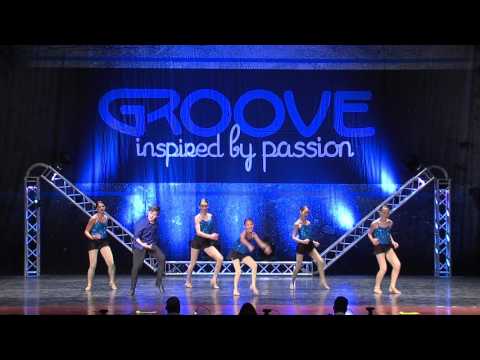 "Joyful, Joyful" - DDF Green & Orange Companies