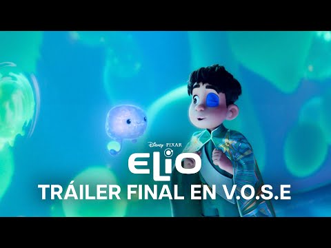 Elio