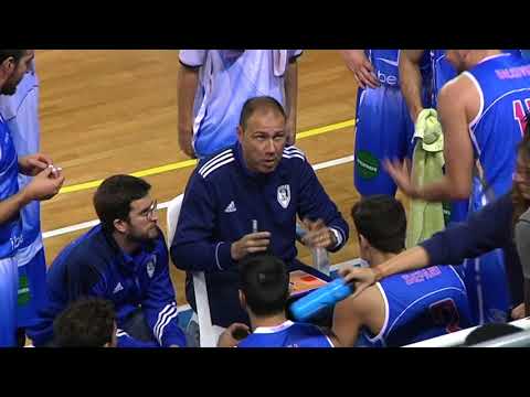 CBT - El Masnou (82-86)