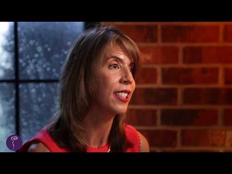 Spinal CSF Leak - Aiza's Story