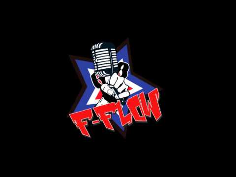 F-Flow - die besten