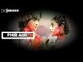 Phir Aur Kya Chahiye Flute Ringtone Viral Ringtone 2023 Bgmlover2m