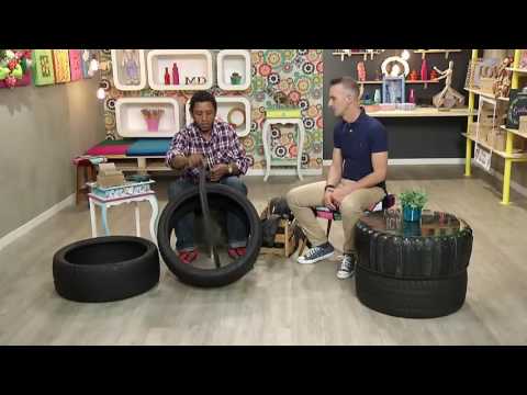 Assim Fica Fácil - 08/11/2016 B1