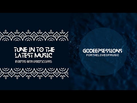 Crustation ft. Bronagh Slevin - Flame(TimAdeep Mood Swings Groove Up)