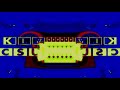 NEW EFFECT Klasky Csupo In Xaryptaphite Effect Instructions In Description
