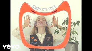 Drug Store Romeos – “Quotations For Locations”