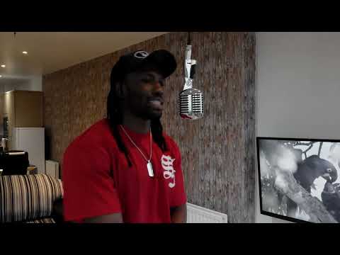 Princyboii - Body Count/Jeans