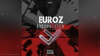 Euroz Eyesoulated