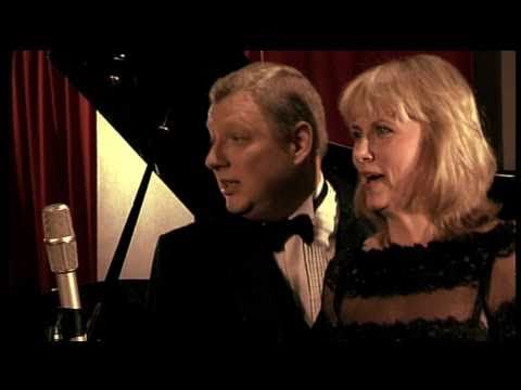 Heli Vahing ja Peeter Kaljumäe - Lauluga