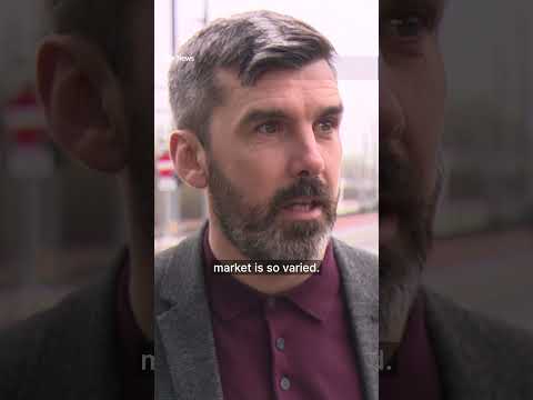 New synthetic drugs up to 500 times stronger than heroin banned as deaths soar